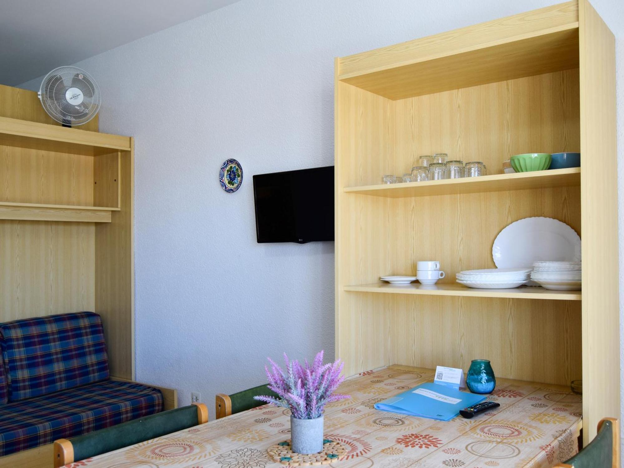 Apartamentos Voramar 3000 Peñíscola Kültér fotó