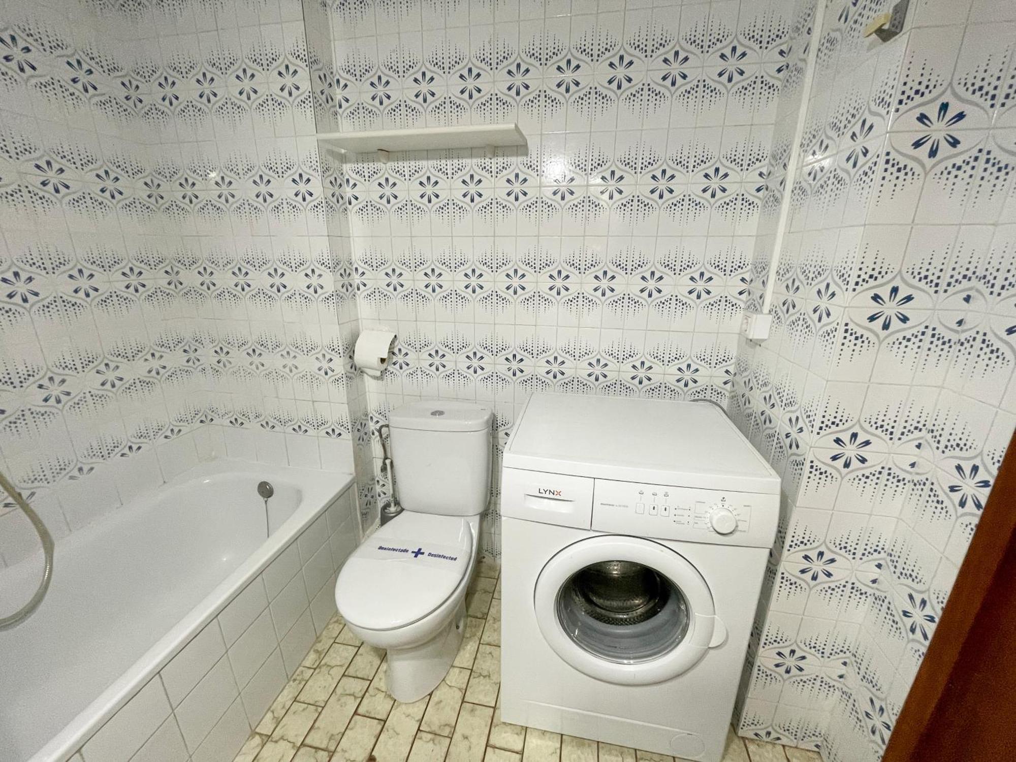 Apartamentos Voramar 3000 Peñíscola Kültér fotó
