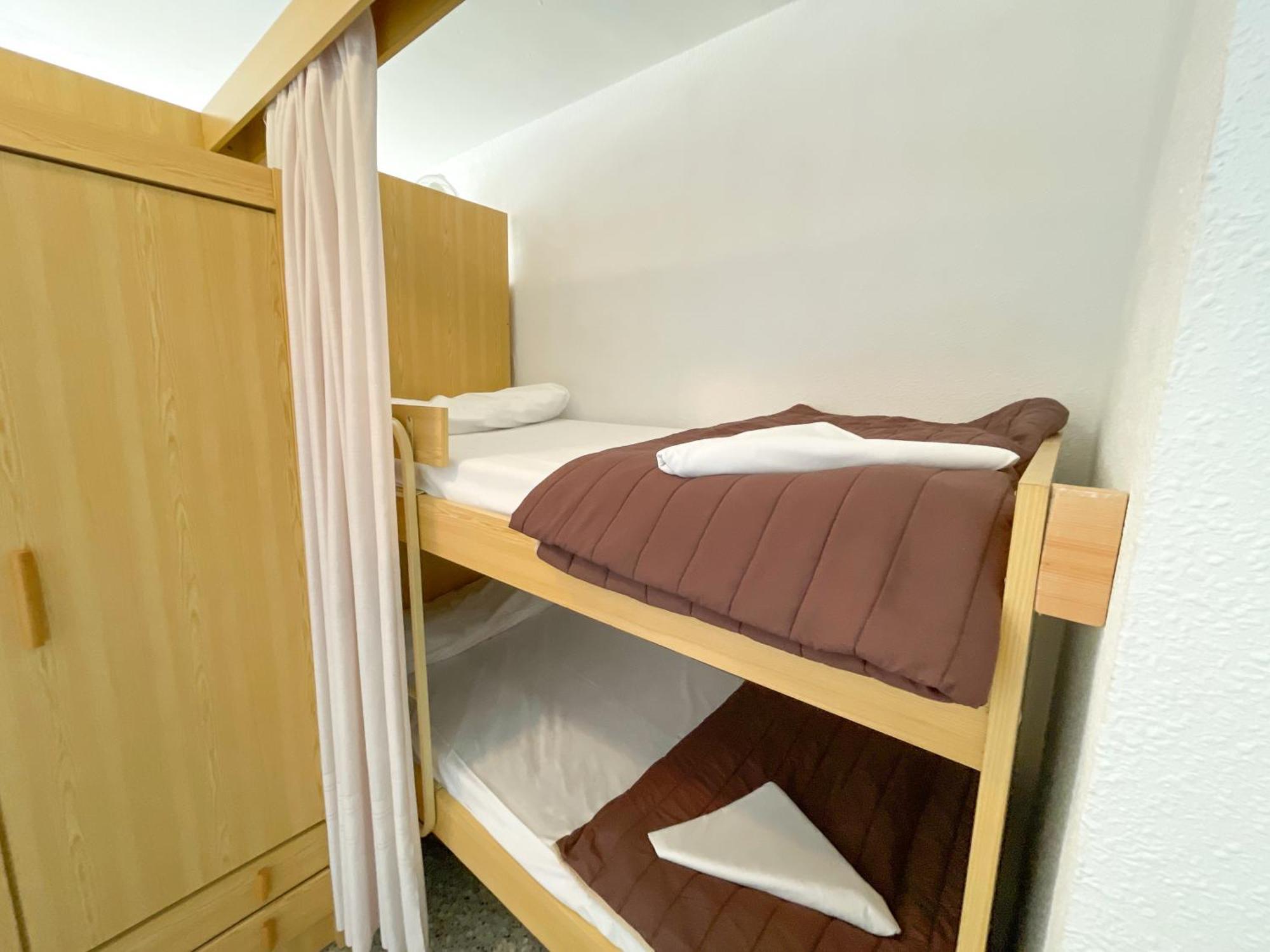 Apartamentos Voramar 3000 Peñíscola Kültér fotó